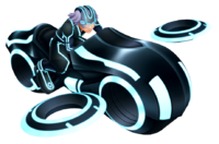 Riku (Light Cycle) TG KH3D.png