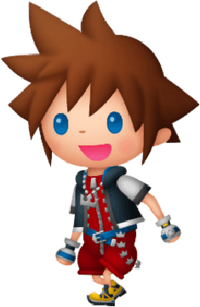 Sora (Stylized) 02 KHMOM.png