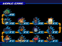 World Map ST KHRECOM.png