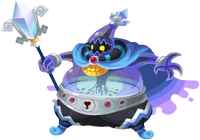 Blizzard Lord KHUX.png