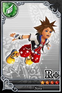 Card 00000735 KHX.png