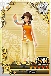 Card 00000840 KHX.png