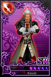 Card 00001552 KHX.png