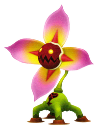 Creeper Plant KHIIFM.png