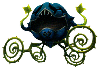 Cursed Coach KHBBSFM.png