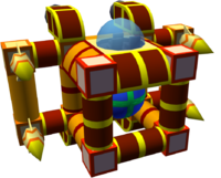 Golem Model A KHFM.png