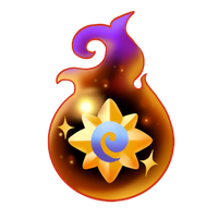 Intrepid Fantasy KH3D.png