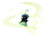 Malachite Bolero KHIII.png