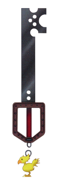 Metal Chocobo (Art).png