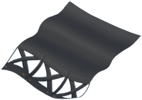 Pattern - Crisscross KH0.2.png