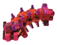 Scarlet Shark KHIII.png