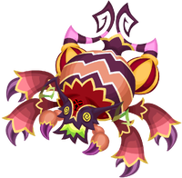 Scourge Spider KHUX.png