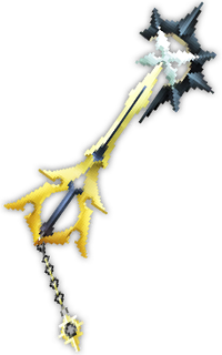 Abaddon Plasma KHMOM.png