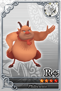 Card 00000356 KHX.png