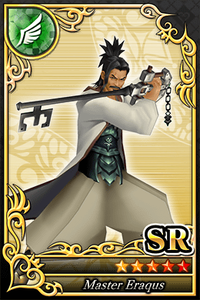 Card 00000506 KHX.png