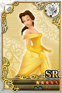 Card 00001035 KHX.png