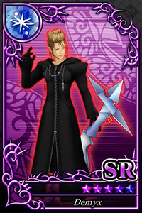 Card 00001562 KHX.png