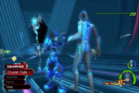 Complete Compilement KHII.gif