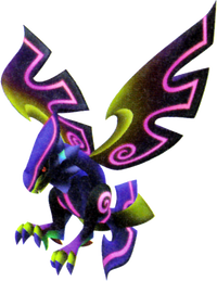 Eaglider (Nightmare) KH3D.png