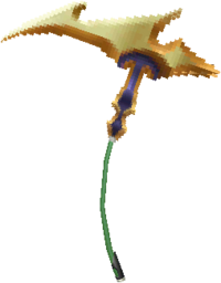 Fair Helianthus KHD.png