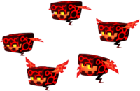 Flappy Bug Swarm KHUX.png