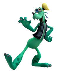 Goofy MP KHIII.png