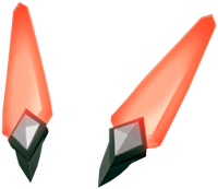 Head - Cyber Antennae KH0.2.png