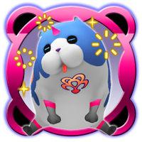 Lifesaver Trophy KH3DHD.png