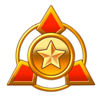 Merit Rank D KHIIIRM.png