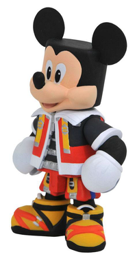 Mickey Mouse (Vinimates).png