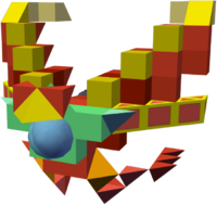 Phoenix Model KHFM.png