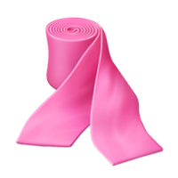 Pink Fabric KHBBS.png