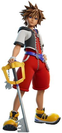 Sora (KH) Fortnite.png