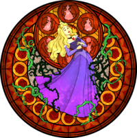 Station Aurora KH.png