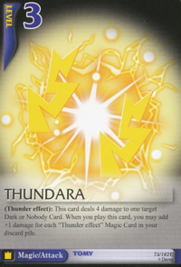 Thundara BoD-75.png