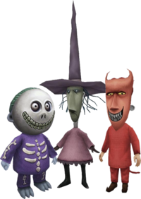 WLock, Shock and Barrel KH.png