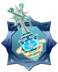 Wayfinder Award EOYE 2017.png