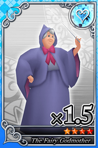 Card 00000457 KHX.png