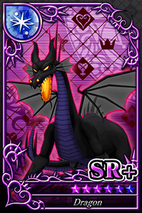 Card 00001356 KHX.png