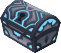 Castle Oblivion Chest (blue) KHRECOM.png