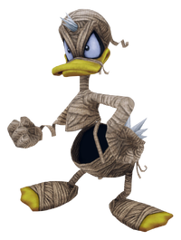 Donald Duck HT KH.png