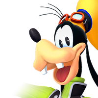 Goofy Save Face KHIII.png