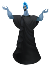 Hades KHBBS.png