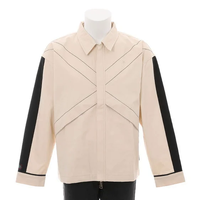 Jacket (Ventus) 04 SuperGroupies.png