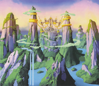 Land of Departure (Art) 02.png