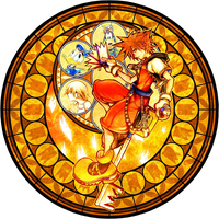 Memorial Clock (1 o'clock).png