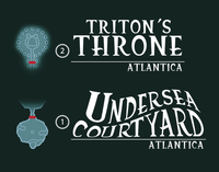 Minimap (Atlantica) KHII.png