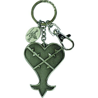Pewter Keychain (Heartless) Monogram International.png