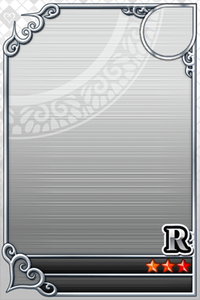 Rarity R Assist KHX.png