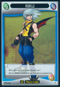 Riku P-3.png